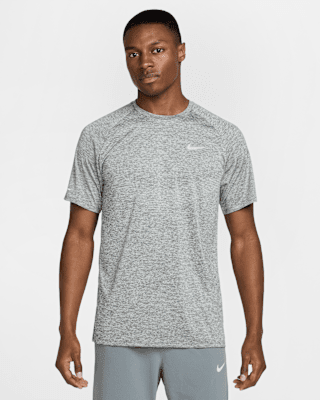 NIKE ナイキ Tee / SHORT SETUP 【men's S】 NIKE ナイキ Tee / SHORT SETUP【men's S】 NIKE ナイキ Tee
